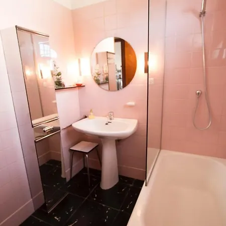 Villa Super Sant Cugat With Swimming Pool Just 20min From Barcelona! *